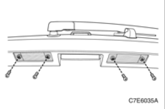 Автомобильные лампы для Chevrolet Lacetti 1 поколение [2004-2013] (Шевроле Лачетти 1 поколение)